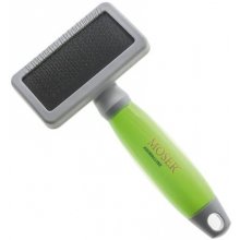 Moser Slicker brush, medium