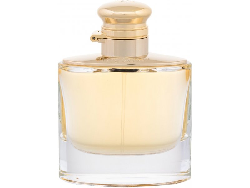 Ralph Lauren Woman 50ml - Eau de Parfum for Women 