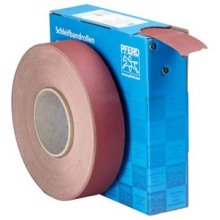 PFERD 45016118 rotary tool grinding/sanding...