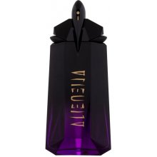 Mugler Alien Extraintense 90ml - Eau de...