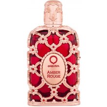 Orientica Luxury Collection Amber Rouge 80ml...