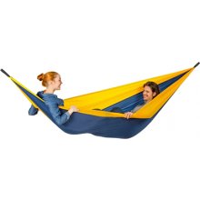 Amazonas Hammock Adventure XXL Nemo...