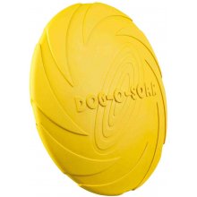 Trixie Toy for dogs DogActivity Dog Disc...