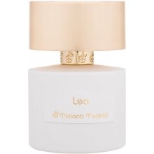 Tiziana Terenzi Luna Collection Leo 100ml -...