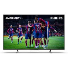 Philips 8100 series 50PUS8108/12 TV 127 cm...