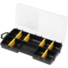 Stanley STST81679-1 storage box Storage tray...