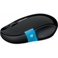 Мышь Microsoft Sculpt Comfort, Bluetooth...
