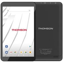 Планшет THOMSON TEO8 8" 32GB LTE