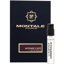 Montale Intense Cafe 2ml - Eau de Parfum...