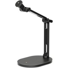 RØDE DS2 microphone stand Desktop microphone...
