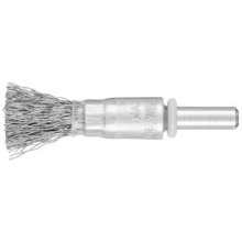 PFERD 43204005 rotary tool grinding/sanding...