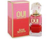 Juicy Couture Juicy Couture Oui EDP 100ml -...