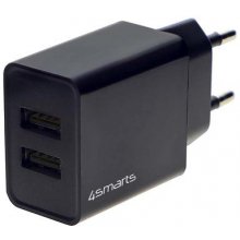 4Smarts Schnelllade-Set 20W mit 1.5m USB-C...