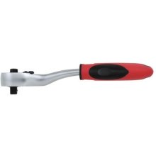 Gedore R40050009 torque wrench