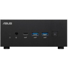 ASUS ExpertCenter PN64-S3032MD Intel® Core™...