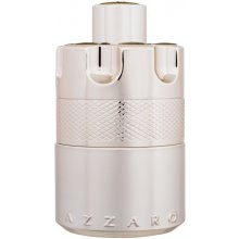 Azzaro Wanted 100ml - Eau de Parfum for men