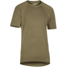 Clawgear FR Baselayer Shirt SS RAL7013 XL