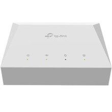TP-LINK 1-Port Gigabit XPON Terminal