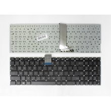 Asus Keyboard S56, S56C