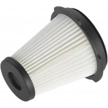 Gardena Replacement filter 9344-20 (for...