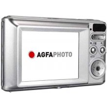 Agfaphoto Compact Realishot DC5200 Compact...
