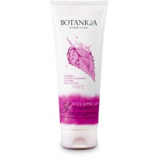 Botaniqa Show Line Volume Up shampoo for...