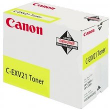 Тонер Canon C-EXV21 toner cartridge 1 pc(s)...