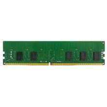 Mälu QNAP RAM-32GDR4ECT0-UD-3200 memory...