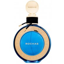 Rochas Byzance 90ml - 2019 Eau de Parfum for...