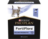 Purina - Pro Plan - Cat - FortiFlora -...