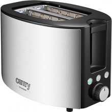 Camry | CR 3215 | Toaster | Power 1000 W |...