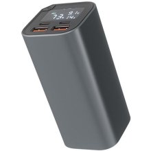Epico 9915111900106 power bank Lithium...