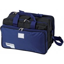 Tremblay First aid bag Mid size 38x24x24cm