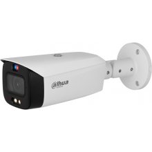 DAHUA IP Network Camera 5MP...