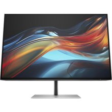 HP Series 7 Pro 24 inch WUXGA USB-C Monitor...