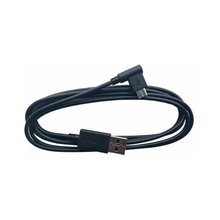 Wacom USB кабель для CTL/CTH-490 690