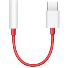 OnePlus TC01W mobile phone cable Red 0.09 m...