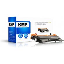 KMP 1257,5000 toner cartridge 1 pc(s)...