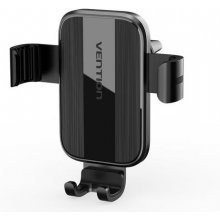 Vention Auto-Clamping Car Phone Mount With...