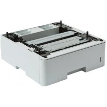 Brother LT-6505 tray/feeder Auto document...