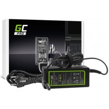 Green Cell AD62P power adapter/inverter...