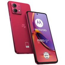 Мобильный телефон MOTOROLA Moto G Moto G84...