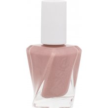 Essie Gel Couture Nail Color 507 Last...