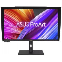 Monitor ASUS ProArt PA32UCXR, LED - 32 -...