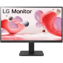 LG LCD Monitor |  | 22MR410-B | 21.45" |...