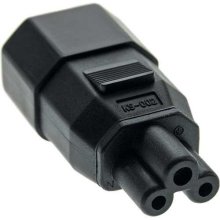 MicroConnect PEA0408 cable gender changer...