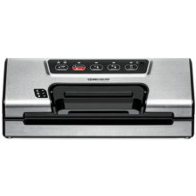 ROMMELSBACHER VAC 385 vacuum sealer...