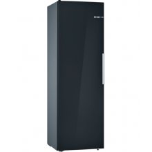 BOSCH refrigerator KSV36VBEP series 4 E...