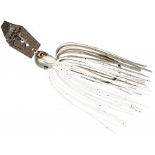 Z-Man Chatterbait Elite Evo 1/2 oz/14g...