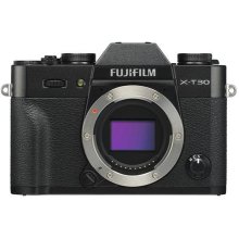 Фотоаппарат Fujifilm X -T30 II MILC Body...
